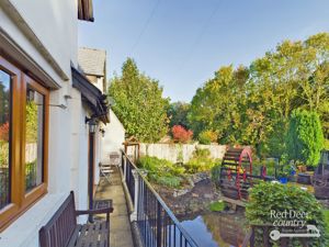 Balcony- click for photo gallery